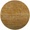 Teak