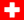 Weltweite Lieferung aus der Schweiz