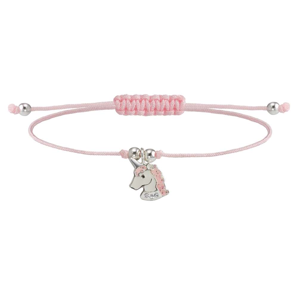Kinder Armband