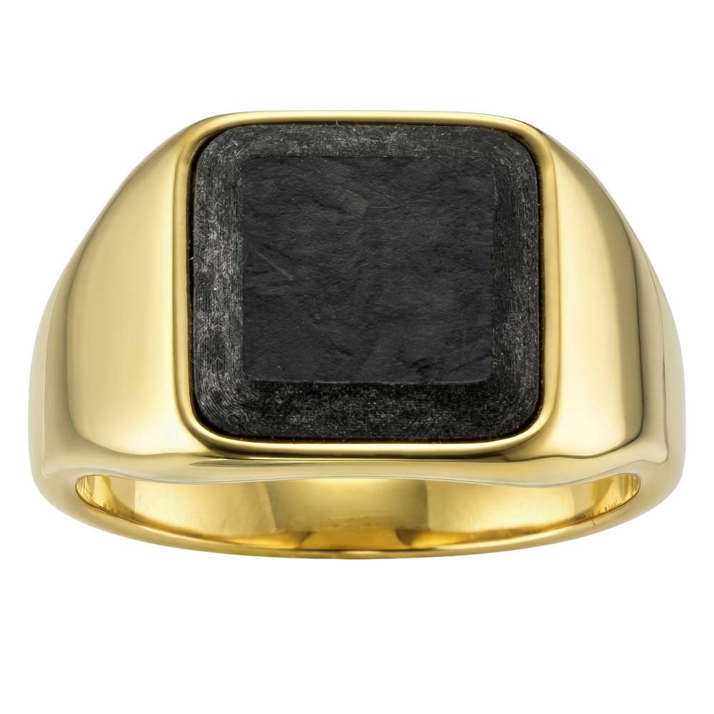Siegelring
