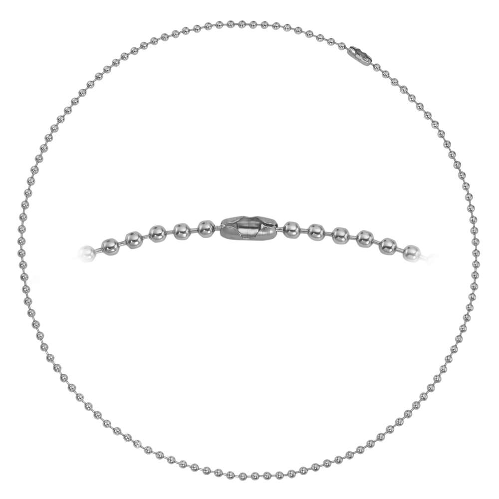 Image of Halskette bei Bijouteria