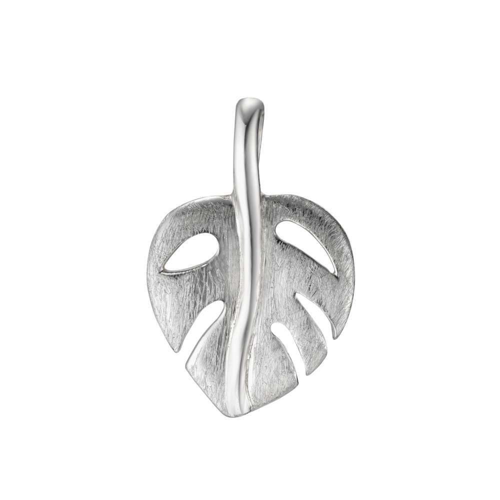 Silber Anhänger