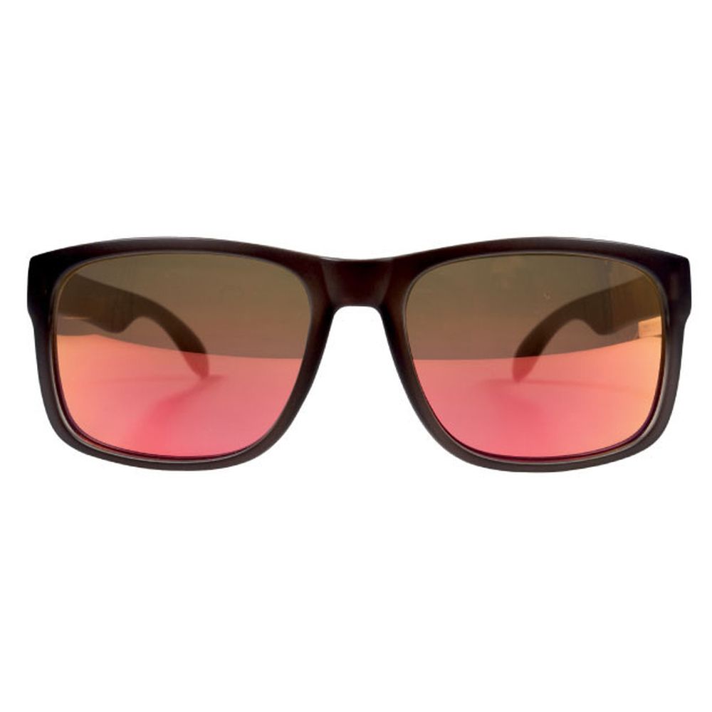 Bijouteria Filtrate Sunglasses Sun20 Wayfarer Sunglasses