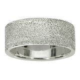 zilveren-ring Zilver 925