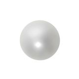 Piercingball Synthetic Pearls