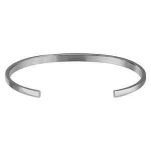 Armlet Stainless Steel
