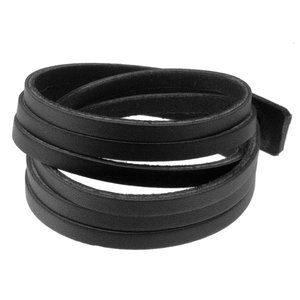 Bracelet Leather