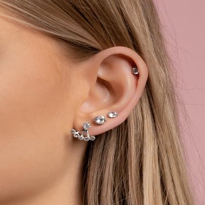 Model picture of ear475