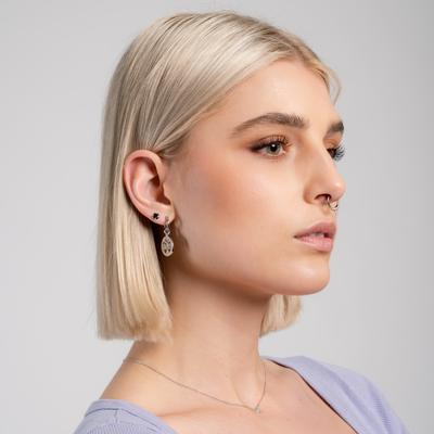 Model picture of ear740
