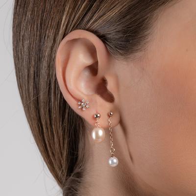 Model picture of ear679