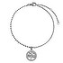 Anklet Stainless Steel Tree Tree_of_Life