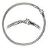 Bead bracelet Stainless Steel