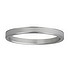 Stainless steel ring Stainless Steel