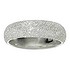 Ring Silver 925