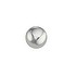 1.2mm Piercing ball Surgical Steel 316L