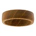 houten ring Teak