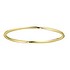 Gouden Ring Goud 14K