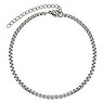 Anklet Stainless Steel